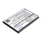 Baterie pentru TP-Link M7350, 1900mAh, Li-ion, 3.8V, TBL-55A2550, HQ