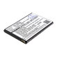 Baterie pentru TP-Link M7350, 1900mAh, Li-ion, 3.8V, TBL-55A2550, HQ