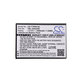 Baterie pentru TP-Link M7350, 1900mAh, Li-ion, 3.8V, TBL-55A2550, HQ