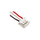 Baterie pentru Logitech MX Master, 450mAh, Li-Pol, 3.7V, AHB303450, HQ