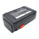 Baterie pentru Gardena 380 Li, 8838, 3000mAh, Li-ion, 25V, 04025-20, HQ