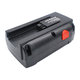 Baterie pentru Gardena 380 Li, 8838, 3000mAh, Li-ion, 25V, 04025-20, HQ