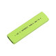 Baterie pentru Aiwa AM-CL33, Aiwa AM-F90, 1200mAh, Ni-MH, 1.2V, MHB-901, HQ