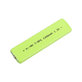 Baterie pentru Aiwa AM-CL33, Aiwa AM-F90, 1200mAh, Ni-MH, 1.2V, MHB-901, HQ