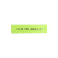 Baterie pentru Aiwa AM-CL33, Aiwa AM-F90, 1200mAh, Ni-MH, 1.2V, MHB-901, HQ