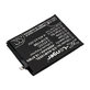 Baterie pentru Asus Zenfone Max Pro M1 ZB602KL, 4900mAh, Li-Pol, 3.85V, 0B200-02870200, HQ