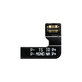 Baterie pentru Asus Zenfone Max Pro M1 ZB602KL, 4900mAh, Li-Pol, 3.85V, 0B200-02870200, HQ