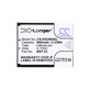 Baterie pentru Sony Ericsson W595, K790i, K800i, W850i, W900i, W950i, 900mAh, Li-ion, 3.7V, BST-33, HQ