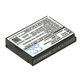Baterie pentru Evolveo StrongPhone X1, 1700mAh, Li-ion, 3.7V, SGP-X1BAT, HQ