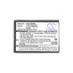 Baterie pentru Alcatel One Touch 2010D, 700mAh, Li-ion, 3.7V, CAB22D0000C1, HQ