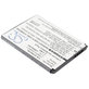 Baterie pentru Alcatel One Touch, OT, TCL A, Vodafone, 900mAh, Li-ion, 3.7V, CAB31L0004C1, HQ