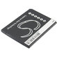 Baterie pentru Alcatel One Touch, OT, TCL A, Vodafone, 900mAh, Li-ion, 3.7V, CAB31L0004C1, HQ