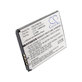 Baterie pentru Alcatel One Touch, OT, TCL A, Vodafone, 900mAh, Li-ion, 3.7V, CAB31L0004C1, HQ