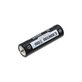 Baterie pentru Panasonic, Braun, 2000mAh, Ni-MH, 1.2V, WER1411L2508, HQ
