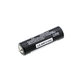 Baterie pentru Panasonic, Braun, 2000mAh, Ni-MH, 1.2V, WER1411L2508, HQ
