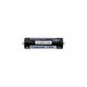 Baterie pentru Panasonic, Braun, 2000mAh, Ni-MH, 1.2V, WER1411L2508, HQ
