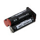 Baterie pentru Moser ChromStyle, Wella Academy, Super Cordless, 2000mAh, Ni-MH, 3.6V, 1871-7590, HQ