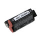 Baterie pentru Moser ChromStyle, Wella Academy, Super Cordless, 2000mAh, Ni-MH, 3.6V, 1871-7590, HQ
