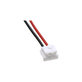 Baterie pentru Wella Xpert HS71, 1400mAh, Li-ion, 3.7V, 1531582, HQ