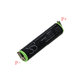 Baterie pentru Wella Bella, Chromini, Super, Contura HS61, 700mAh, Ni-MH, 1.2V, WM1590-7290, HQ