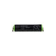 Baterie pentru Wella Bella, Chromini, Super, Contura HS61, 700mAh, Ni-MH, 1.2V, WM1590-7290, HQ