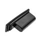 Baterie pentru Bose 413295, SoundLink Mini, 2600mAh, Li-ion, 7.4V, 061384, HQ