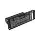 Baterie pentru Bose 413295, SoundLink Mini, 2600mAh, Li-ion, 7.4V, 061384, HQ