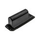 Baterie pentru Bose 413295, SoundLink Mini, 2600mAh, Li-ion, 7.4V, 061384, HQ