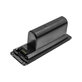 Baterie pentru Bose 413295, SoundLink Mini, 2600mAh, Li-ion, 7.4V, 061384, HQ
