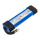 Baterie pentru JBL Xtreme 2, 5200mAh, Li-ion, 7.4V, SUN-INTE-103, HQ