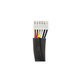 Baterie pentru JBL Xtreme 2, 5200mAh, Li-ion, 7.4V, SUN-INTE-103, HQ