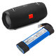 Baterie pentru JBL Xtreme 2, 5200mAh, Li-ion, 7.4V, SUN-INTE-103, HQ