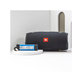 Baterie pentru JBL Xtreme 2, 5200mAh, Li-ion, 7.4V, SUN-INTE-103, HQ
