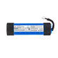 Baterie pentru JBL Xtreme 2, 5200mAh, Li-ion, 7.4V, SUN-INTE-103, HQ