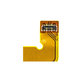 Baterie pentru Lenovo Tab 4, Lenovo TB850, 4850mAh, Li-Pol, 3.85V, L16D1P34, HQ