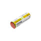 Baterie pentru Oral-B Professional Care, Triumph, 2500mAh, Ni-MH, 1.2V, 3731, HQ