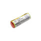 Baterie pentru Oral-B Professional Care, Triumph, 2500mAh, Ni-MH, 1.2V, 3731, HQ