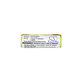 Baterie pentru Oral-B Professional Care, Triumph, 2500mAh, Ni-MH, 1.2V, 3731, HQ