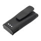 Baterie pentru Motorola CP, EP, GP, 2600mAh, Li-ion, 7.4V, NNTN4496, HQ