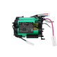 Baterie pentru Electrolux PQ91-ALRGY, PQ91-ANIMA, AEG QX 9, 3000mAh, Li-ion, 25.2V, 4055478301, HQ