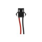 Baterie pentru Eufy Robovac 11, Haier TAB T550, Haier TAB560, 2600mAh, Li-ion, 14.8V, FL2600, HQ