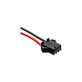 Baterie pentru Eufy Robovac 11, Haier TAB T550, Haier TAB560, 2600mAh, Li-ion, 14.8V, FL2600, HQ