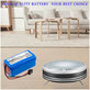 Baterie pentru Eufy Robovac 11, Haier TAB T550, Haier TAB560, 2600mAh, Li-ion, 14.8V, FL2600, HQ