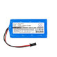 Baterie pentru Eufy Robovac 11, Haier TAB T550, Haier TAB560, 2600mAh, Li-ion, 14.8V, FL2600, HQ