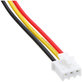 Baterie pentru Liectroux C30B, BLAUPUNKT BPK-VCBB1XB, Midea M4, 2600mAh, Li-ion, 14.4V, MD-C30B, HQ