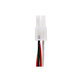 Baterie pentru Symbo Laserbot 750, 5200mAh, Li-ion, 14.8V, 102248, HQ