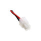 Baterie pentru Symbo Laserbot 750, 5200mAh, Li-ion, 14.8V, 102248, HQ
