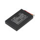 Baterie pentru Logitech G533, G933, 1200mAh, Li-Pol, 3.7V, 533-000132, HQ