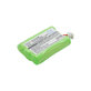 Baterie pentru Audioline Baby Care V100, 900mAh, Ni-MH, 3.6V, GP100AAAHC3BMJ, HQ