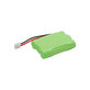Baterie pentru Audioline Baby Care V100, 900mAh, Ni-MH, 3.6V, GP100AAAHC3BMJ, HQ